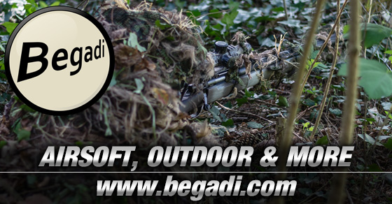 Begadi – Airsoft, Outdoor & More